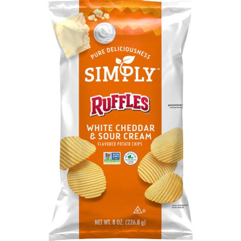 White Cheddar Lays Potato Chips Hot Sex Picture