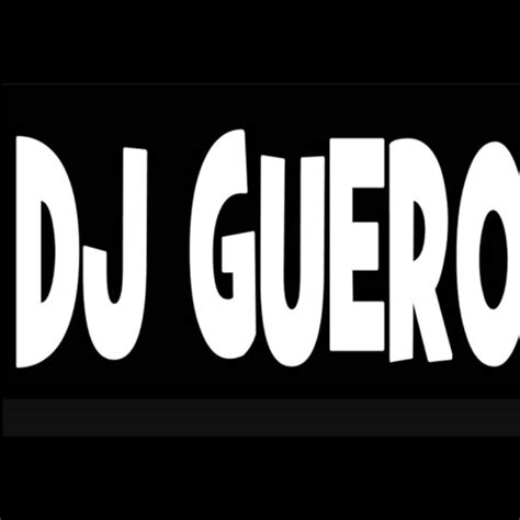 Cumbias Con Puro Sabor Mix Dj Guero Podcast Episode On Amazon Music