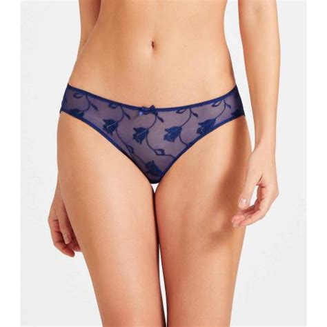 Black Friday Lingerie Femme Suisses