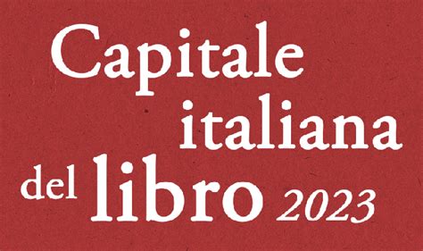 Home Page Centro Per Il Libro E La Lettura