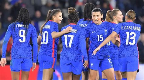 Mondiali Di Calcio Femminile Dove Vedere Le Partite Dell Italia