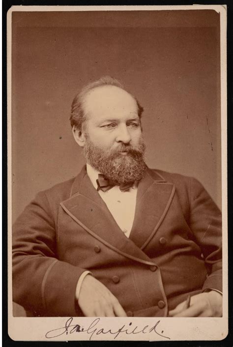 James A Garfield National Historic Site On Twitter Spoke Two