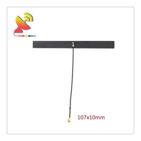 High-performance 315MHz Antenna Ipex Antenna Manufacturer | C&T RF ...