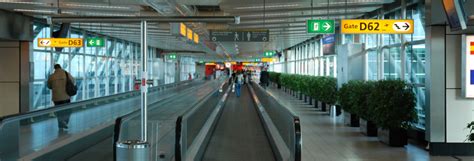 Car Hire Schiphol Airport - Car Rental Schiphol Airport | Hertz UK