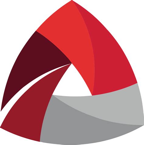 Pldt Home Logo