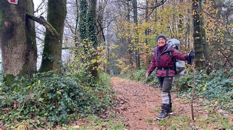 Randonn E Et Bivouac En Hiver Conseils Que J Aurais Aim Recevoir