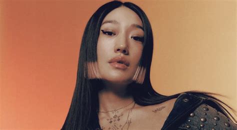 Peggy Gou 注目のデビューアルバムから先行シングルリリース Edm Maxx Edm情報マガジン