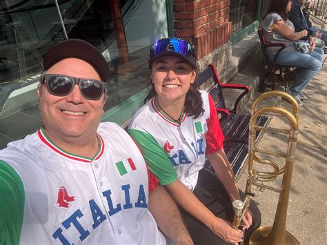 Kenny Palazzolo - Kenny Palazzolo added a new photo.