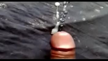 Semen Espeso XVIDEOS