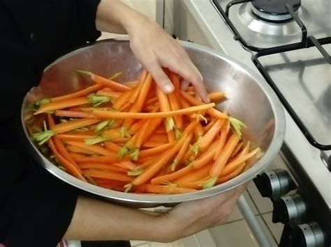 Cours Ateliers Cuisine Ayurvedique V G Tarienne Paris Cook Me Green