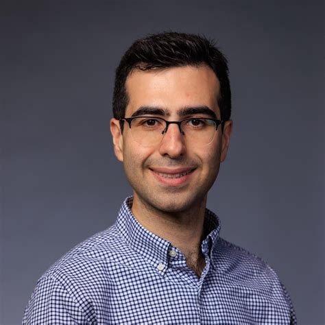 Navid Naderializadeh Duke Department Of Biostatistics And Bioinformatics