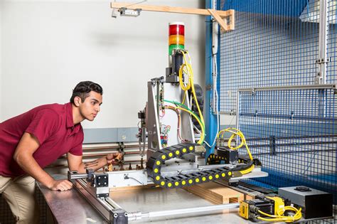 engineering technology engineering technology