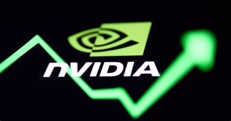 Should You Invest In Ai Stocks Such As Nvidia Amid Their Surging