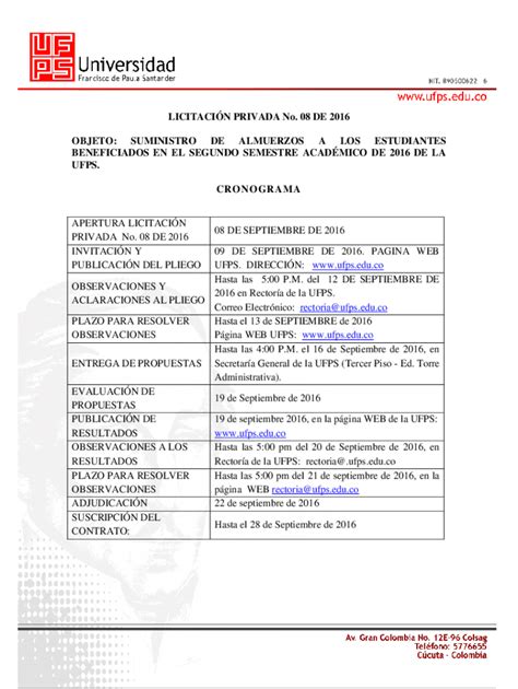 Completable En L Nea Proceso De Rendicin Pblica De Cuentas Territorial