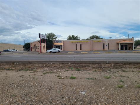 1000 W 2nd St, Roswell, NM 88201 - Retail for Sale | LoopNet