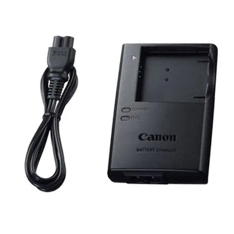 Canon Charger Cb Lfe Mojitech