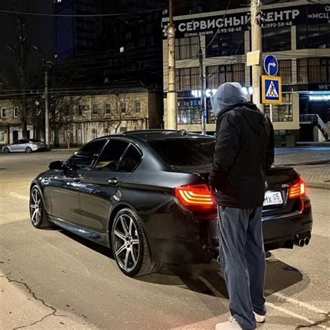 Create Meme Screenshot Bmw Bmw M 5 F 10 Pictures Meme