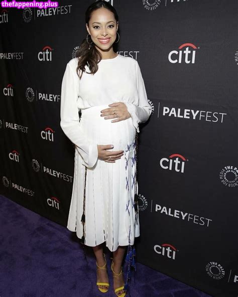 Amber Stevens West Amberonistevenswest Amberstevens Nude OnlyFans Photo The Fappening Plus