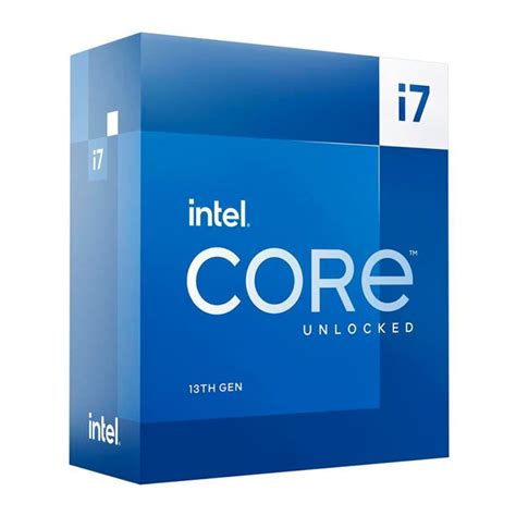 Processador Intel Core I K Ghz Max Turbo Cache Mb