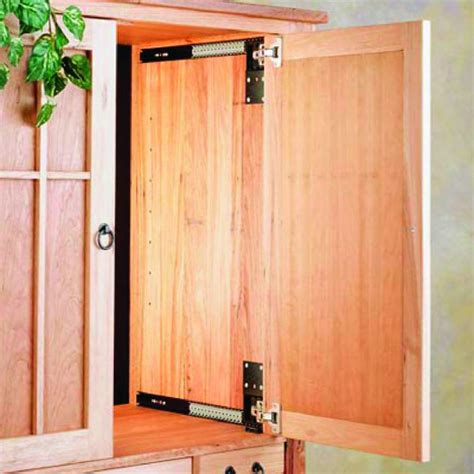 pivot sliding hinges hardwaresource