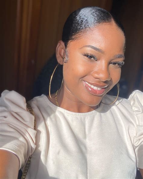 Instagram photo by 🦋Tishauna🦋 • Apr 18, 2025 at 7:01 PM