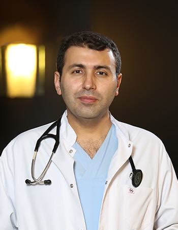 Dr Ahmet Murat Avrupa nın Ödüllü En İyi Saç Ekimi Doktoru