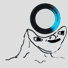 What The Fuck Was This For R Titanfolk