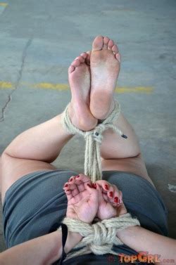 Bondage Bunny Porn Photo Pics