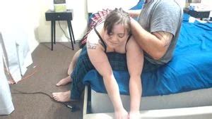 Sieh Dir SPANKING An Spanking Xhamster Spanking Punishment Porn SpankBang