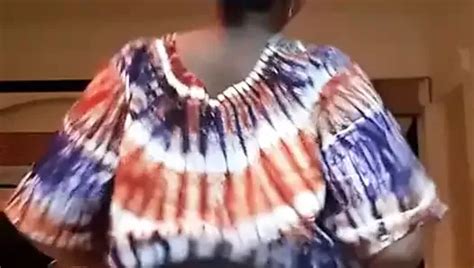 Journaliste Congolaise Free Black Porn XHamster