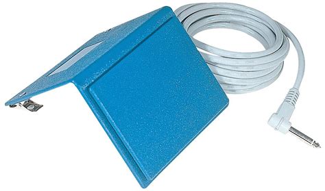 Call Cords Specialty Geriatric E Z Call Padcall And Breathcall Cords