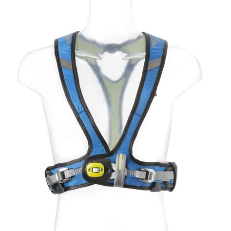 Boat Harness Dw Mpe Spinlock Security All Around