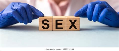 7726 Imágenes De Secure Sex Imágenes Fotos Y Vectores De Stock