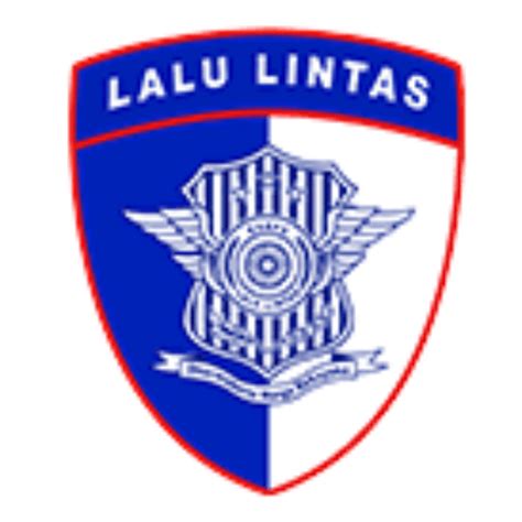 hut  lintas bhayangkara   korlantas polri