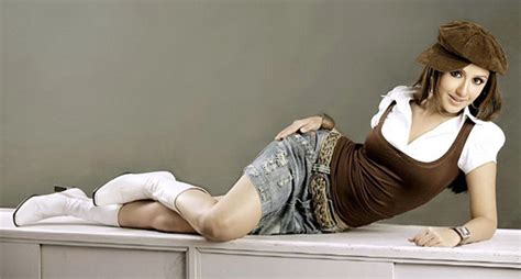 Mallika Kapoor Hot Stills Photos Pictures Wallpapers Celebrities Photos Hub