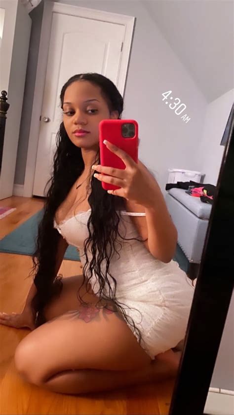 Ebony Teen Thots Nude Porn Pictures XXX Photos Sex Images 3655130 PICTOA