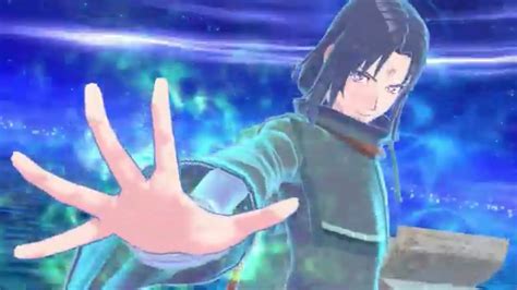 Soren Ring Radiant Strategist Divine Paralogue Fire Emblem Engage