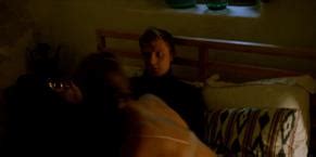 HEAVEN NUDE SCENES AZNude