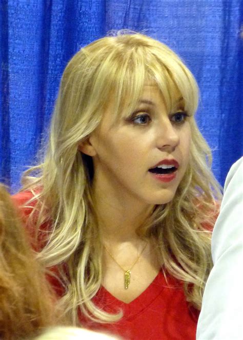 Jodie Sweetin Drug Addiction Full House Star, Jodie Sweetin, Discusses