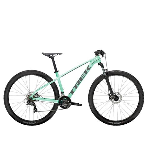 Bicicleta Trek Marlin 4 Talla S TREK Falabella