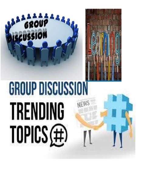 group learning  learning thought