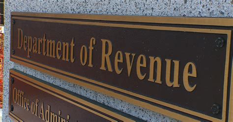 Create Pathways Toward Equity Mn Dept Of Revenue Announces New