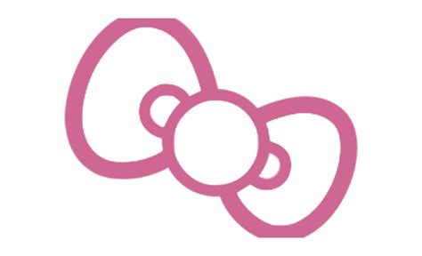 hello kitty bow clipart 10 free Cliparts | Download images on ...