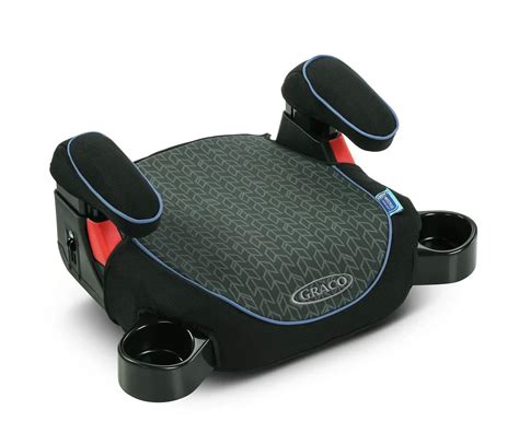 Graco Turbobooster Backless Booster Seat Deals