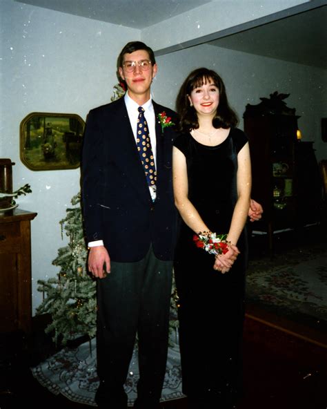 199712 02 Eric Bonus Sara North Tonawanda NY Walter Etten Flickr