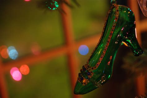 No shoes for you! Why I think footwear bans at parties make no sense