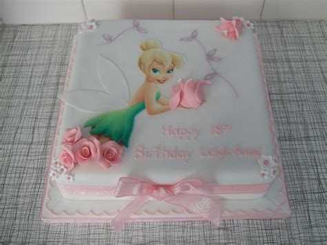 Fondant Fairy Wing Girl Cake Topper Sitting Tinkerbell Inspired Fondant Cake Topper Birthday