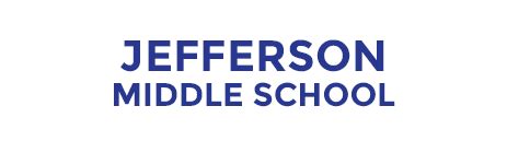 Yearbook Club – Yearbook – Jefferson Middle School