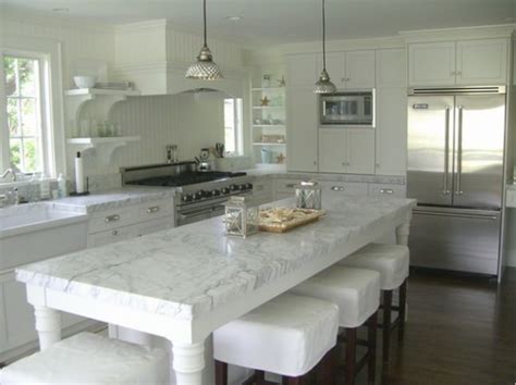 Pros & Cons of Granite Countertops – FeelsWarm