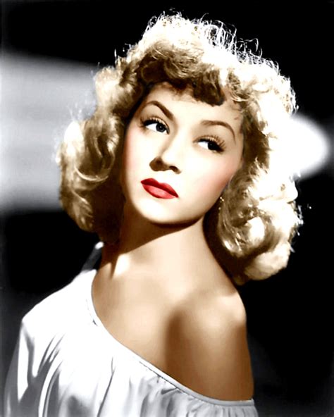 Gloria Grahame Gloria Grahame Classic Hollywood Old Hollywood